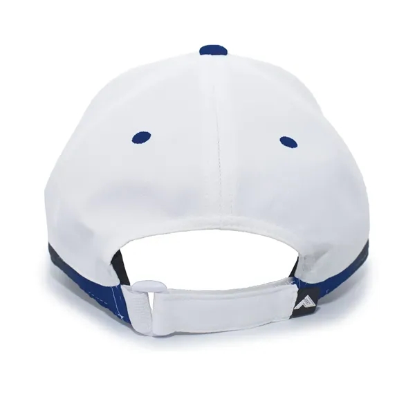 Lite Series... from ASI 89380 Staton Corporate and Casual