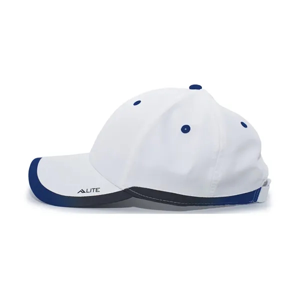 Lite Series... from ASI 89380 Staton Corporate and Casual