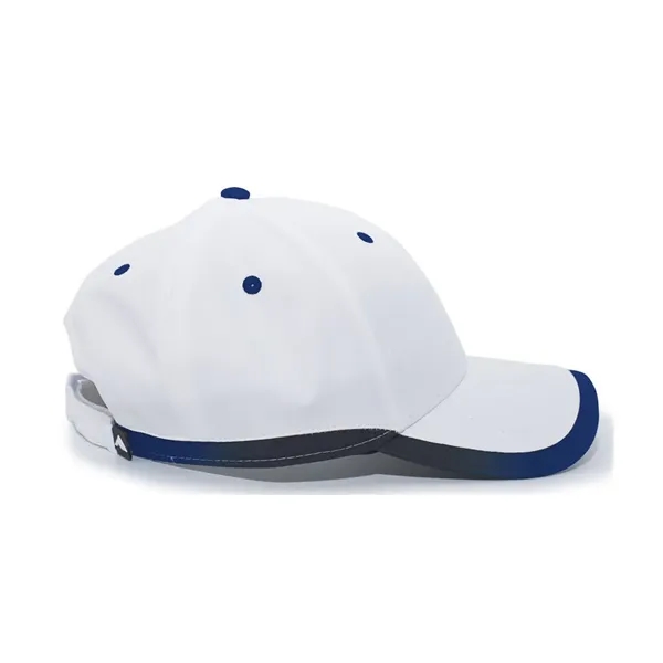 Lite Series... from ASI 89380 Staton Corporate and Casual