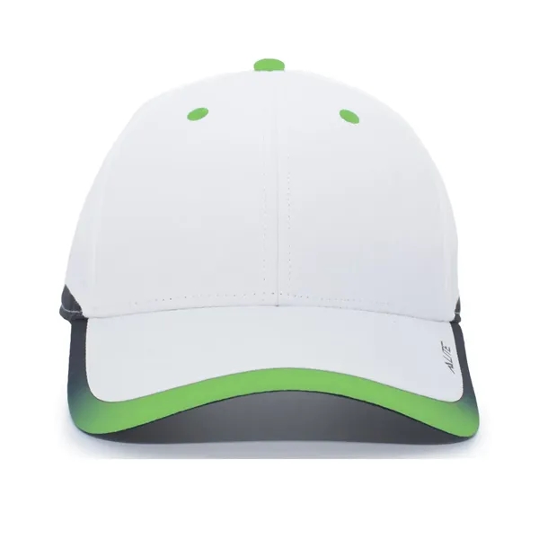 Lite Series... from ASI 89380 Staton Corporate and Casual