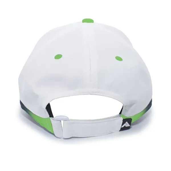 Lite Series... from ASI 89380 Staton Corporate and Casual