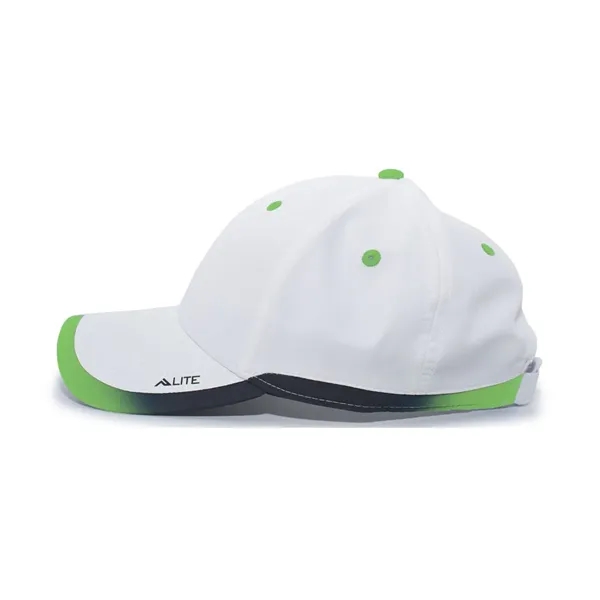 Lite Series... from ASI 89380 Staton Corporate and Casual