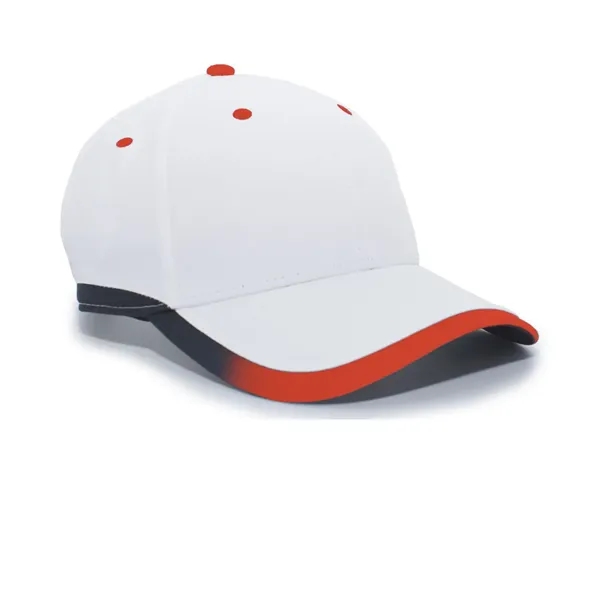 Lite Series... from ASI 89380 Staton Corporate and Casual