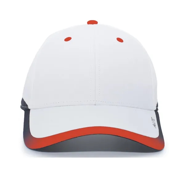 Lite Series... from ASI 89380 Staton Corporate and Casual