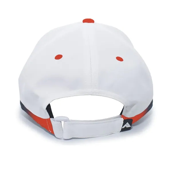 Lite Series... from ASI 89380 Staton Corporate and Casual