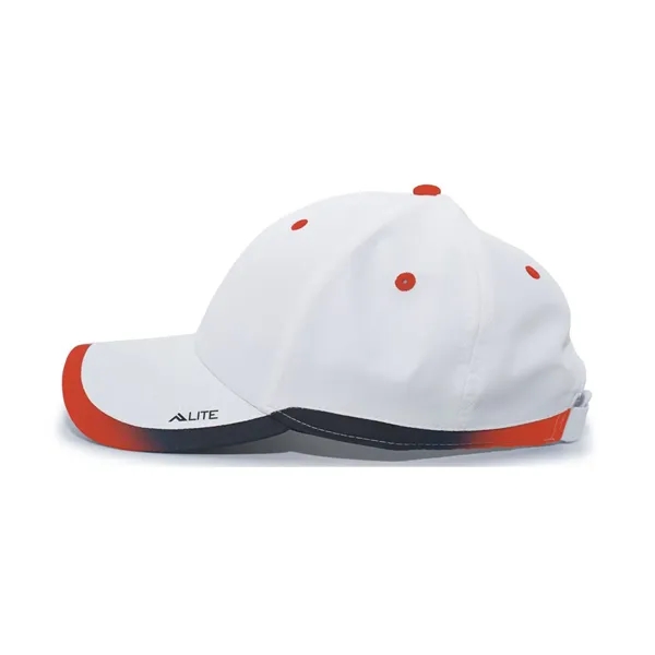 Lite Series... from ASI 89380 Staton Corporate and Casual