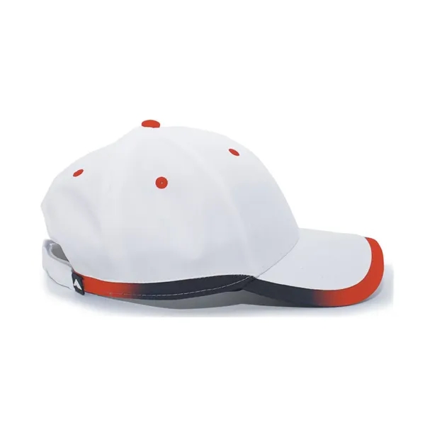 Lite Series... from ASI 89380 Staton Corporate and Casual