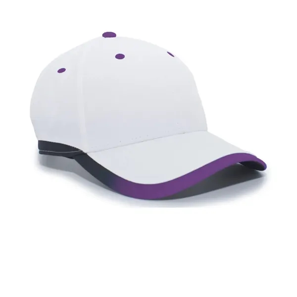 Lite Series... from ASI 89380 Staton Corporate and Casual