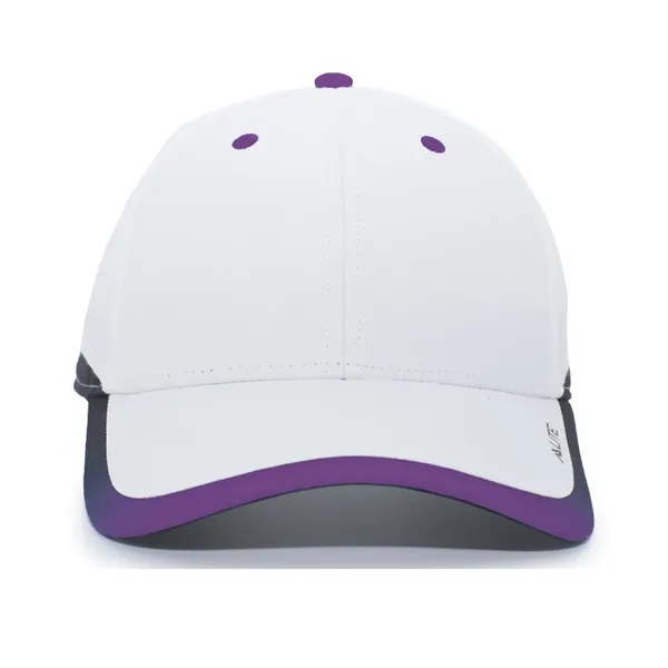 Lite Series... from ASI 89380 Staton Corporate and Casual