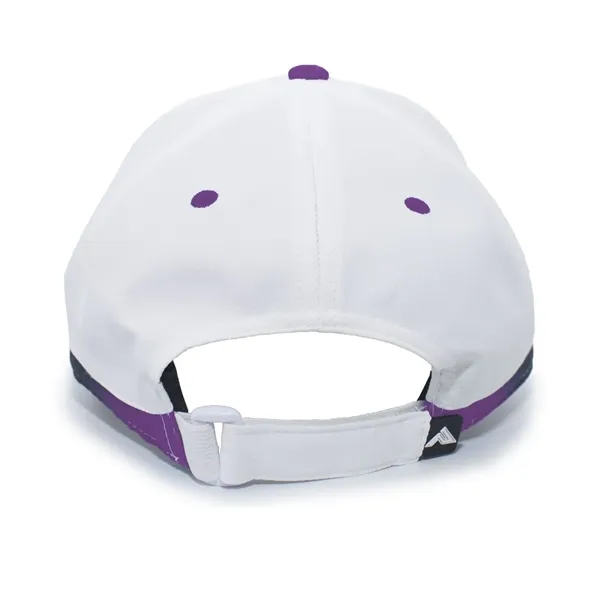 Lite Series... from ASI 89380 Staton Corporate and Casual