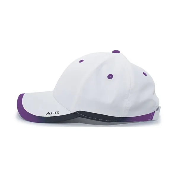 Lite Series... from ASI 89380 Staton Corporate and Casual