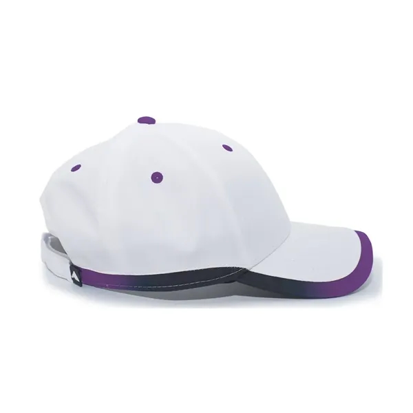 Lite Series... from ASI 89380 Staton Corporate and Casual