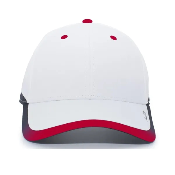 Lite Series... from ASI 89380 Staton Corporate and Casual