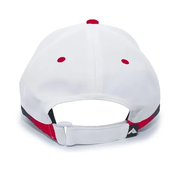 Lite Series... from ASI 89380 Staton Corporate and Casual