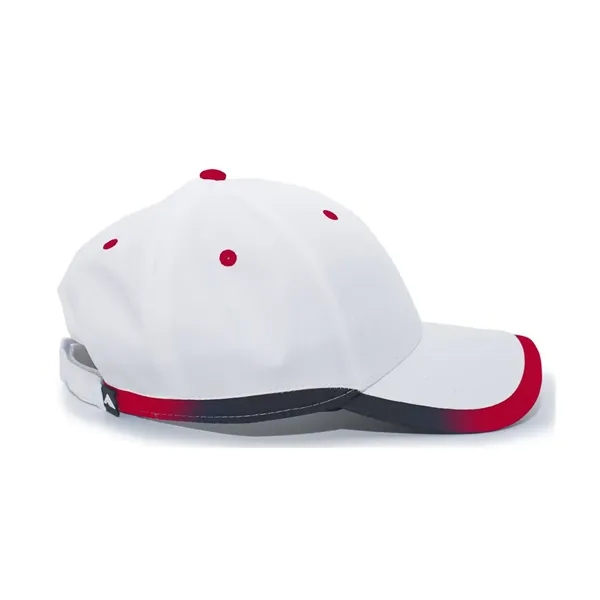 Lite Series... from ASI 89380 Staton Corporate and Casual