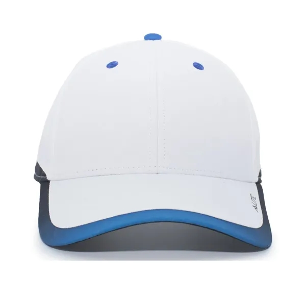 Lite Series... from ASI 89380 Staton Corporate and Casual