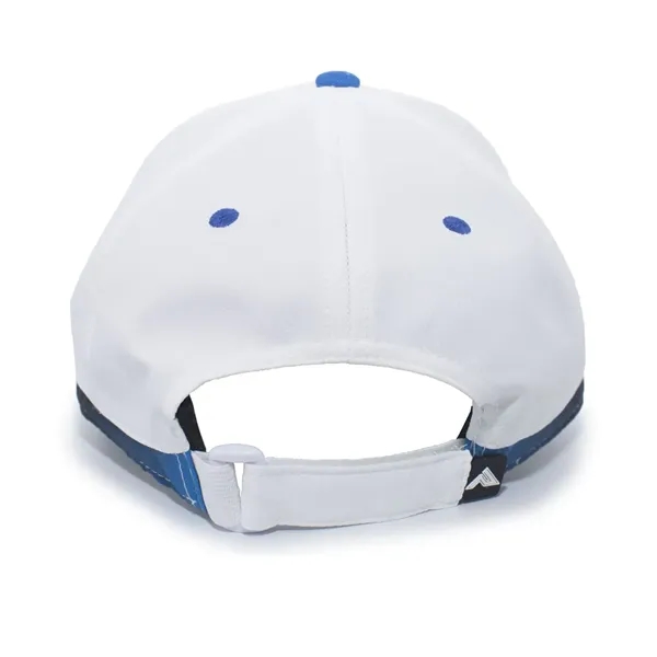 Lite Series... from ASI 89380 Staton Corporate and Casual