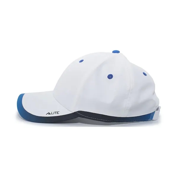 Lite Series... from ASI 89380 Staton Corporate and Casual