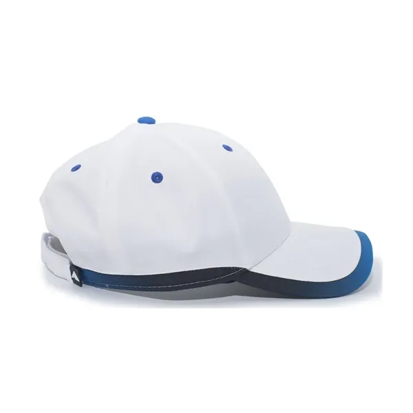 Lite Series... from ASI 89380 Staton Corporate and Casual