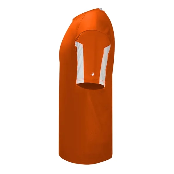 Striker Tee... from ASI 89380 Staton Corporate and Casual