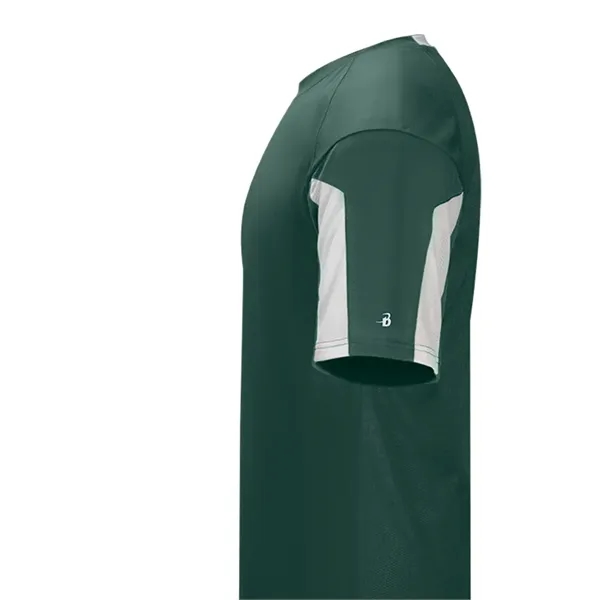 Striker Tee... from ASI 89380 Staton Corporate and Casual