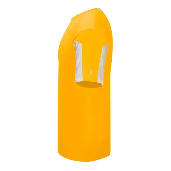 Striker Tee... from ASI 89380 Staton Corporate and Casual