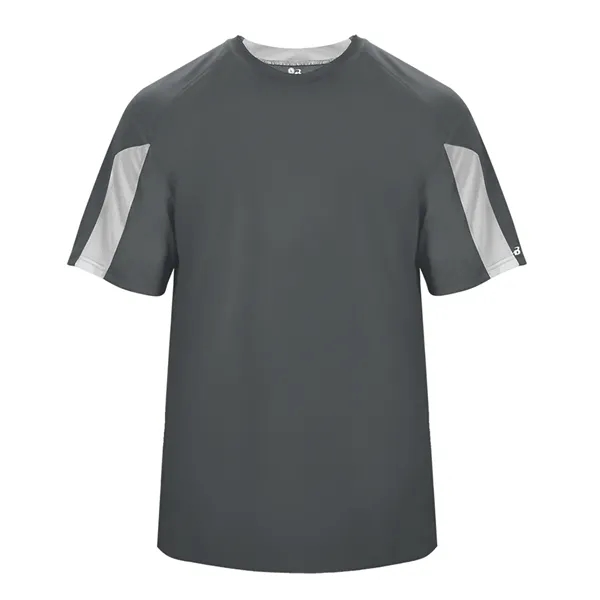 Striker Tee... from ASI 89380 Staton Corporate and Casual