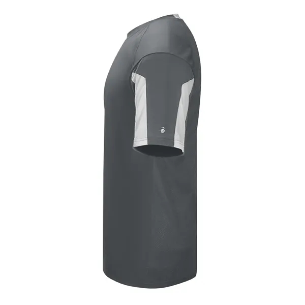 Striker Tee... from ASI 89380 Staton Corporate and Casual