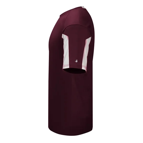 Striker Tee... from ASI 89380 Staton Corporate and Casual