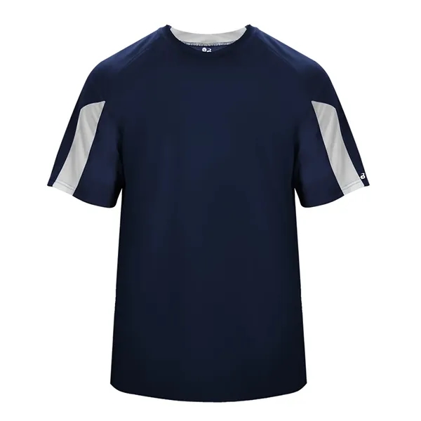 Striker Tee... from ASI 89380 Staton Corporate and Casual