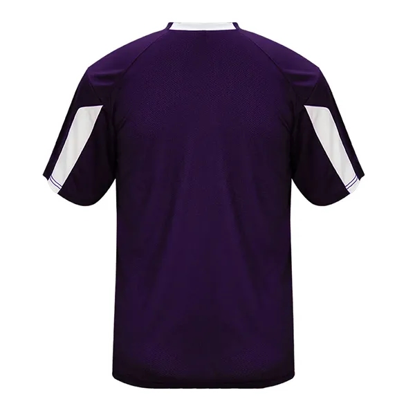 Striker Tee... from ASI 89380 Staton Corporate and Casual