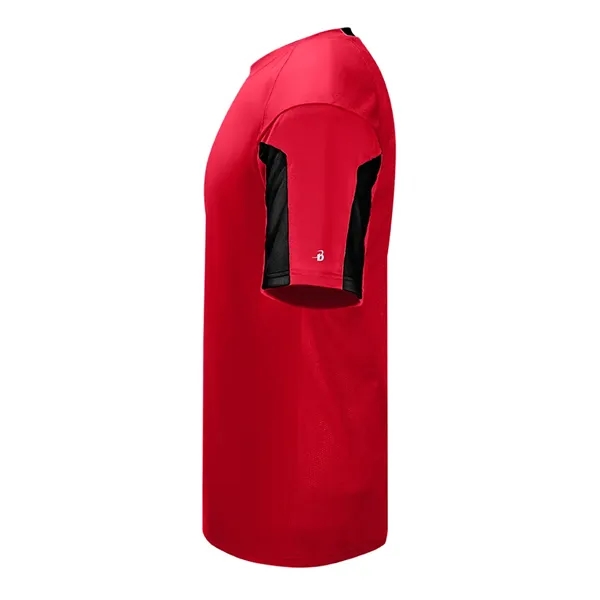 Striker Tee... from ASI 89380 Staton Corporate and Casual