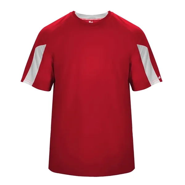 Striker Tee... from ASI 89380 Staton Corporate and Casual