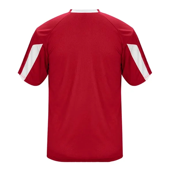 Striker Tee... from ASI 89380 Staton Corporate and Casual
