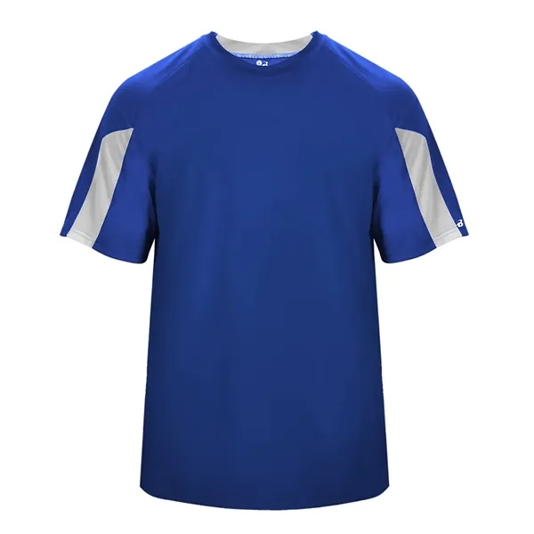 Striker Tee... from ASI 89380 Staton Corporate and Casual