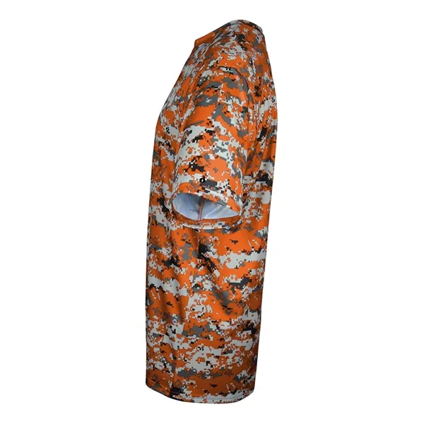 Digital Tee... from ASI 89380 Staton Corporate and Casual