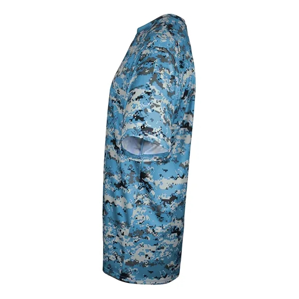 Digital Tee... from ASI 89380 Staton Corporate and Casual