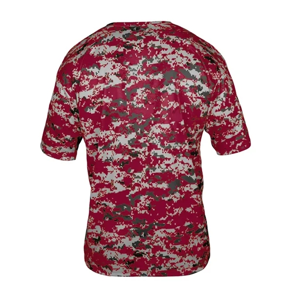 Digital Tee... from ASI 89380 Staton Corporate and Casual