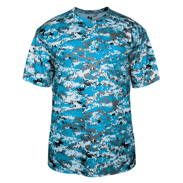 Digital Tee... from ASI 89380 Staton Corporate and Casual