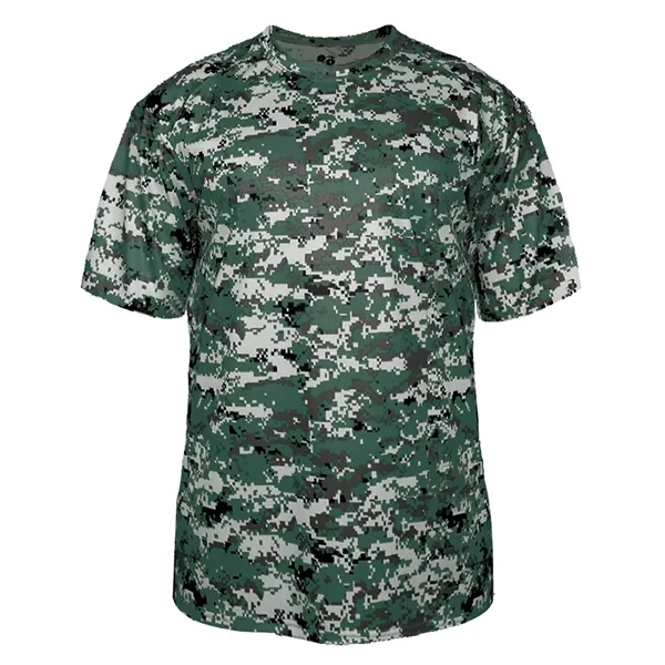 Digital Tee... from ASI 89380 Staton Corporate and Casual