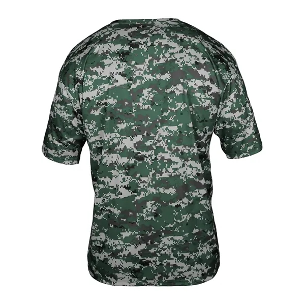 Digital Tee... from ASI 89380 Staton Corporate and Casual