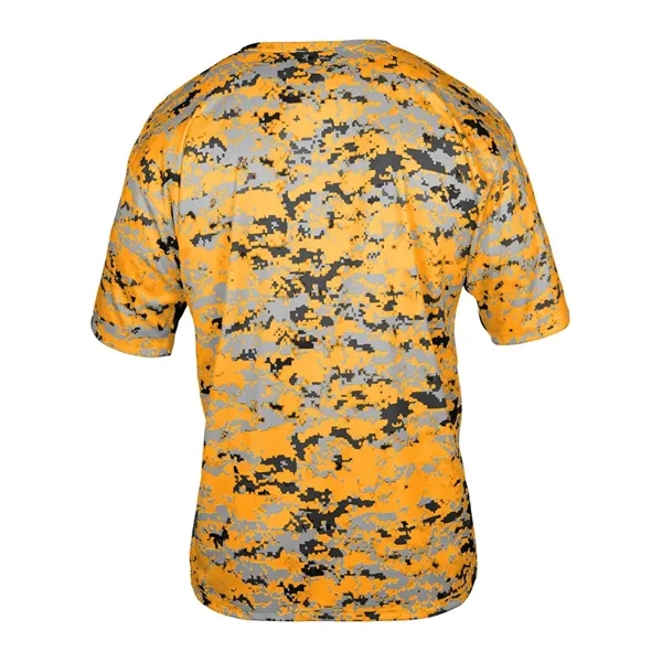 Digital Tee... from ASI 89380 Staton Corporate and Casual