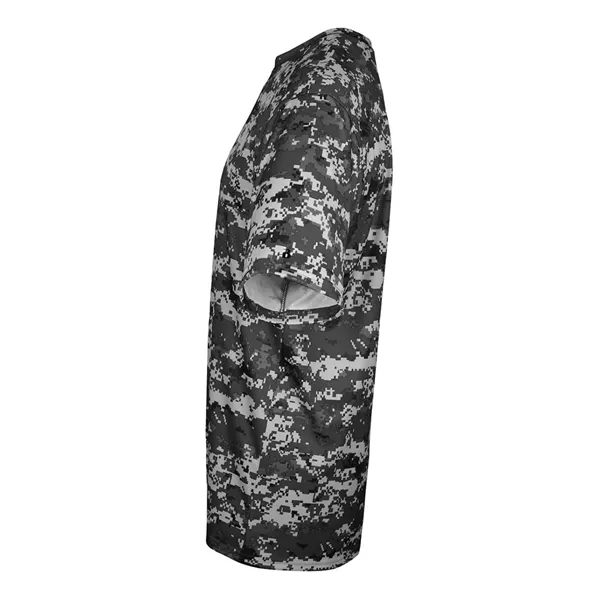 Digital Tee... from ASI 89380 Staton Corporate and Casual