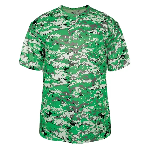 Digital Tee... from ASI 89380 Staton Corporate and Casual