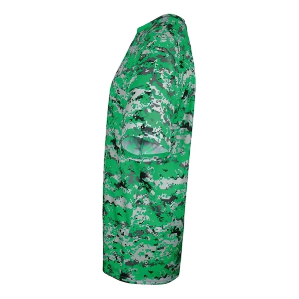 Digital Tee... from ASI 89380 Staton Corporate and Casual