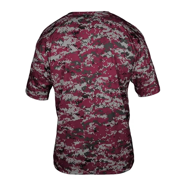 Digital Tee... from ASI 89380 Staton Corporate and Casual