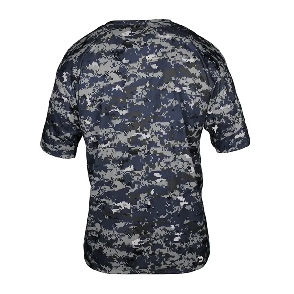 Digital Tee... from ASI 89380 Staton Corporate and Casual