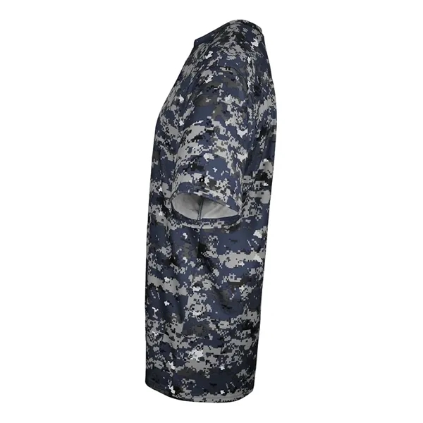 Digital Tee... from ASI 89380 Staton Corporate and Casual