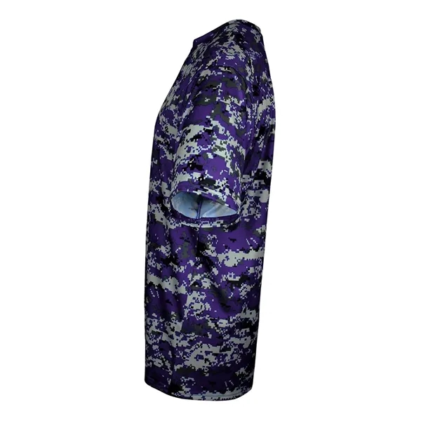 Digital Tee... from ASI 89380 Staton Corporate and Casual