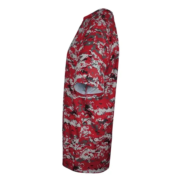 Digital Tee... from ASI 89380 Staton Corporate and Casual